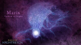 NEW Everdark Sovereign | Elden Ring Nightreign | LIVE Playthrough