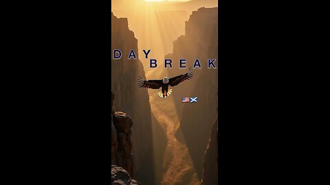 DAYBREAK