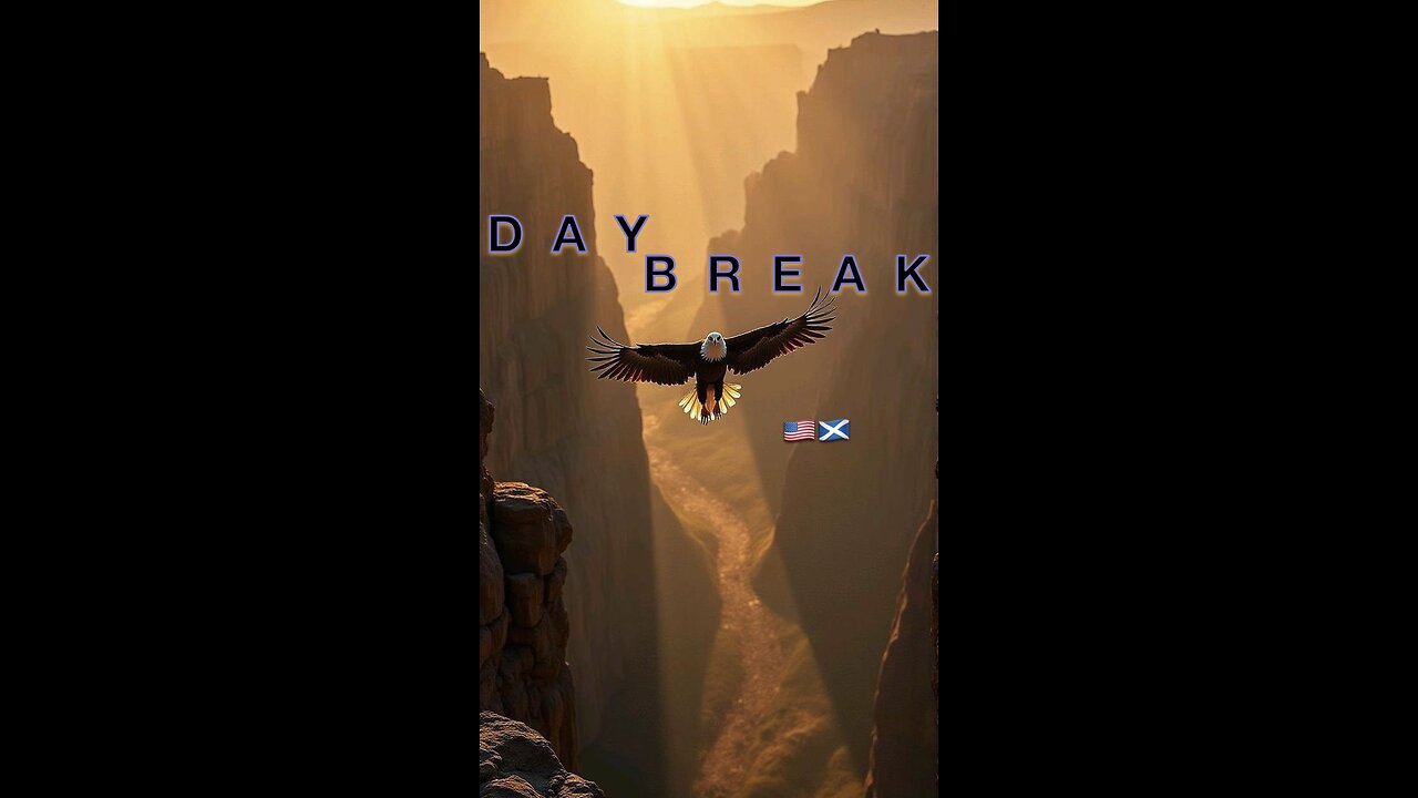 DAYBREAK
