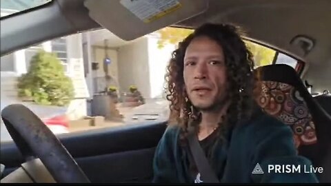 🛑 SAINT10 PART 7 RETURNS HOME FROM A CRAZY NIGHT AT MOLD MANSION IN NYC 11-9-25