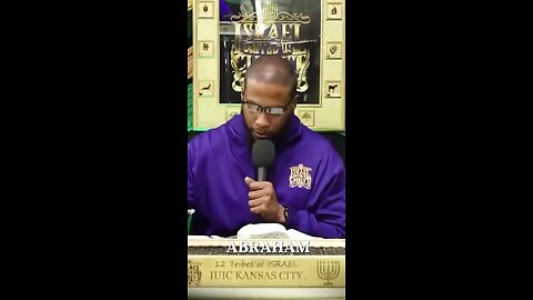 #IUIC #israelunitedinchrist #nathanyel7 #IUICNE #nebraska #Slavery #Prophecy #BHM365 #Blackhistory