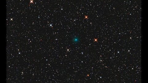 "700+ objects coming into solar system" [crystalline tech light ships]