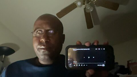 This Day in History: December 14th 2008 edition of WWE Armageddon