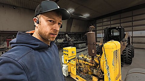 It's Embarrassing Showing This 😅