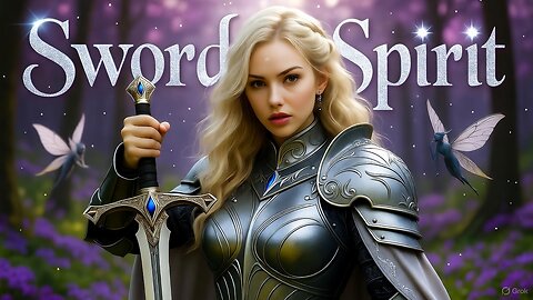 The Sword of Spirit: Spiritual Wisdom from Joel S. Goldsmith's Infinite Way Lecture