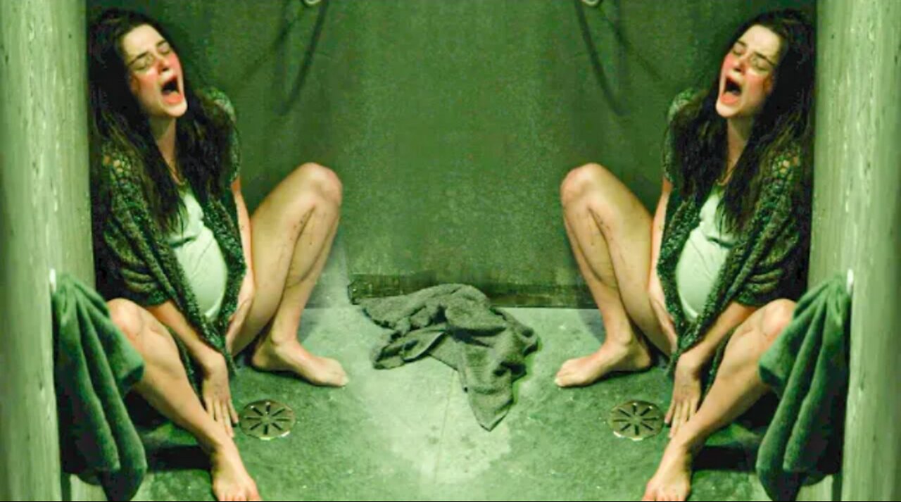 Father that Kept his Daughter Locked in the Basement for 24 Years