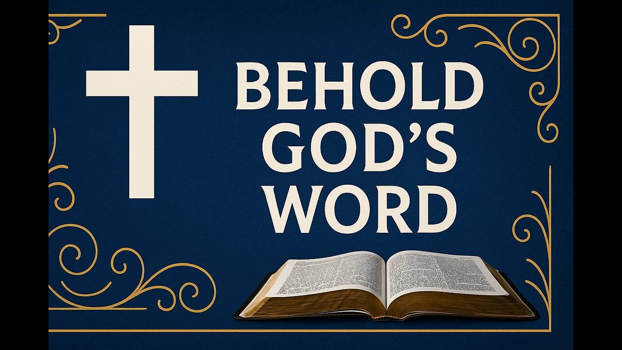 URGENT | THIS IS HAPPENING NOW