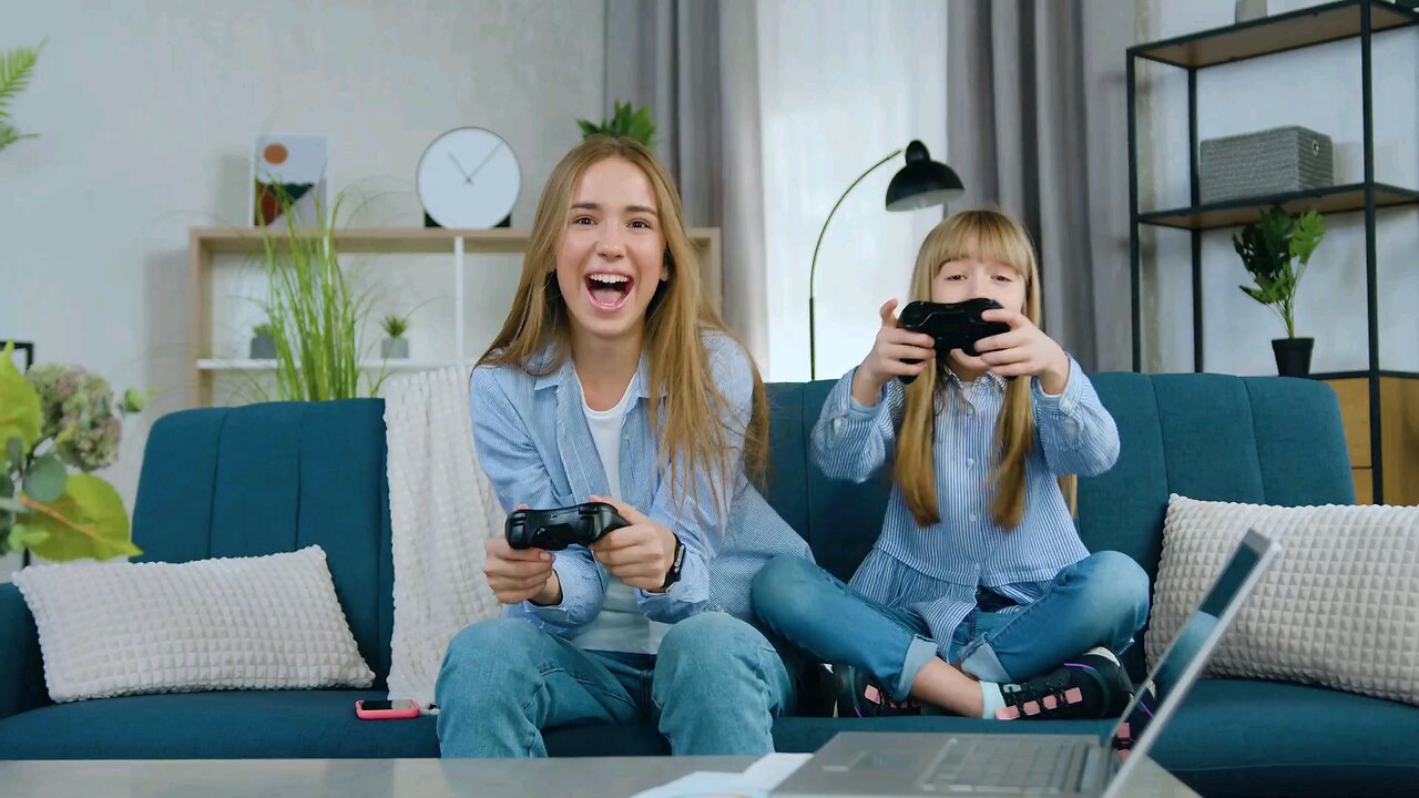 video game Monday video switch to PlayStation 5 Xbox updates