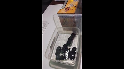 car in water #toys #cars #new #viral #pinchho