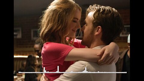 Right Here with you | New Romantic Hollywood song new trending songs| New Couples song