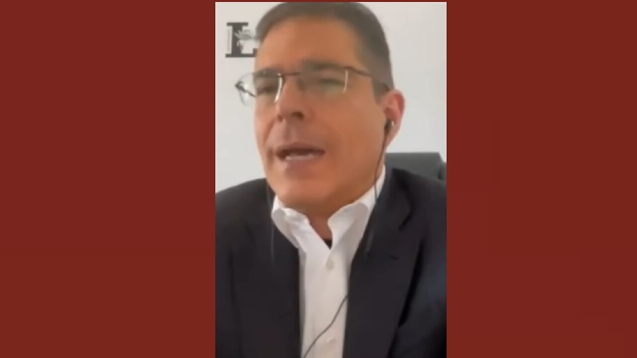 🔴 "Signoraahh maestraahhh...Trump è cattivooohhh!"