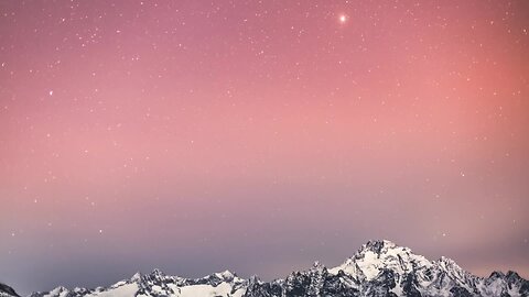 india stainless steel song