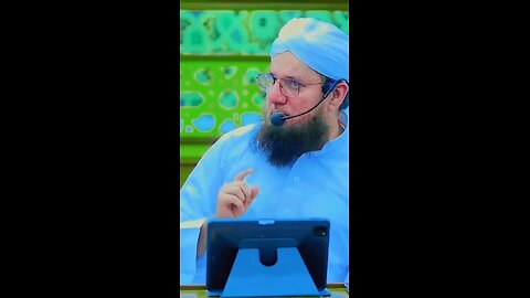 jannat maqam ho ga dozagh haram ho GA #madeena #meraiunnabi #makkah #muhammad #hajiabdulhabibattari