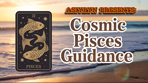 Pisces ♓️July 2025 Ticking Time Bomb holding on to baggage and want to carry it in the future