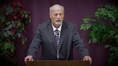 The Doctrine that Angels Reproduce with Women, by Greg Sanny