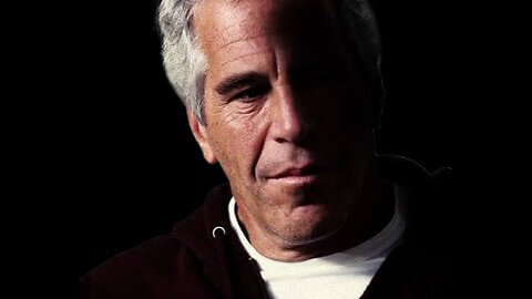 Epstein Allegations: Justice for All, No Excuses