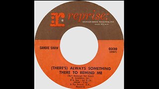 FRIDAY NIGHT POP-UP FAST AND FURIOUS/RECALL THE REWIND QUIZ.. WITH KITTY AND PAULA