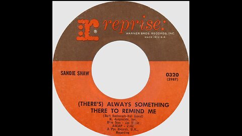 FRIDAY NIGHT POP-UP FAST AND FURIOUS/RECALL THE REWIND QUIZ.. WITH KITTY AND PAULA