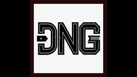 WARZONE- New streamer giving it a shot, come hang out!