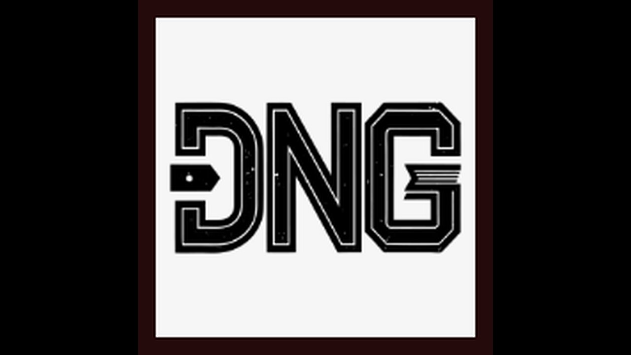 WARZONE- New streamer giving it a shot, come hang out!