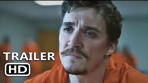 JUST BREATHE Official Trailer 2025 – A Heartbreaking Journey of Love, Loss, and Second Chances