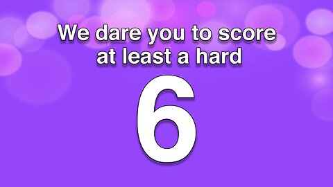General Knowledge Quiz