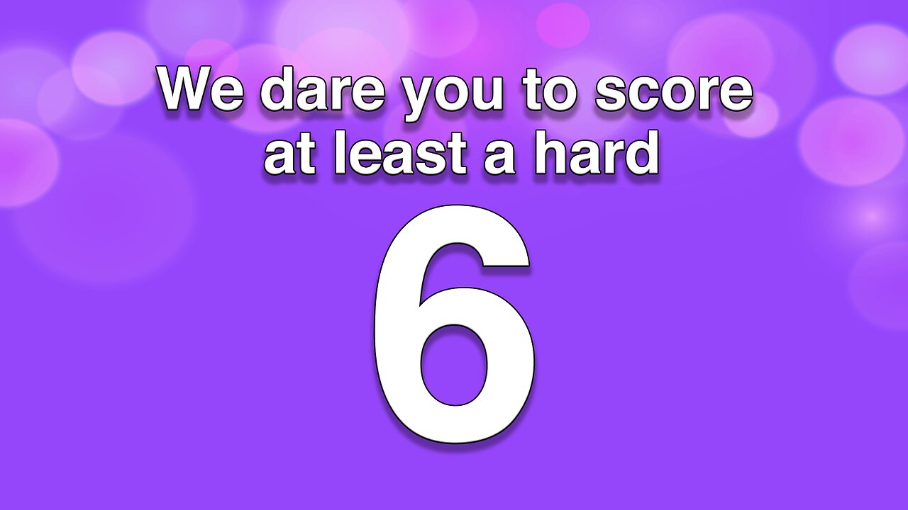 General Knowledge Quiz