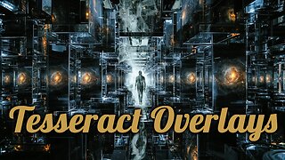 The Divine Soul-Spark: The Layers Of Encapsulation Of The Heavenly Pneuma In A Human Body