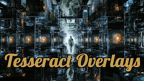 The Divine Soul-Spark: The Layers Of Encapsulation Of The Heavenly Pneuma In A Human Body