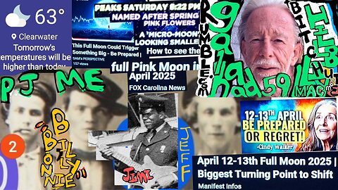 BILLY THE KID PURPLE HAZE 911 PINK SUPER MOON "SAFE". FUCK THE FED INCOME TAX & VAT II; MUSK SCUM