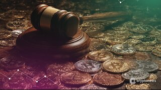 Senator Cynthia Lummis Slams Jeff Merkley’s Proposed Crypto Amendment
