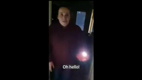 Caught Red-Handed! Cleaning Worker BUSTED Robbing Home by Victim's Friend 🎥🧹💰