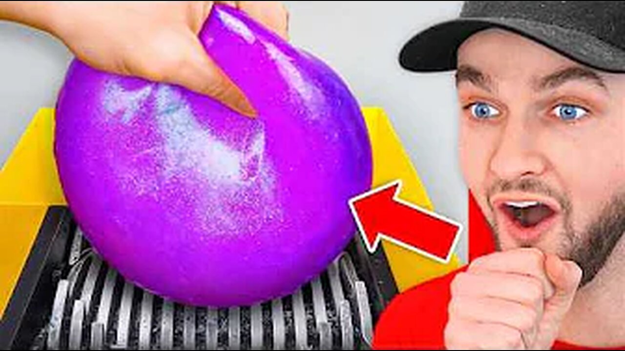 *NEW* Relaxing & Satisfying Videos