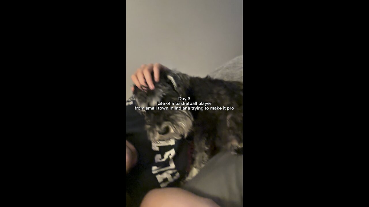 Day 3