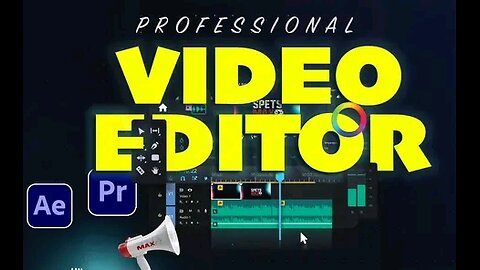 how to find a professional video editor in 2025?