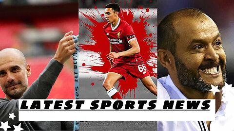Sport news, football, premier league,football news, sky sports