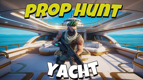 Will they be able to find me? Write in the comments your nickname to play with me
