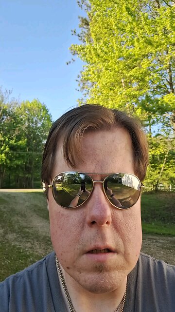 good morning everyone happy Saturday