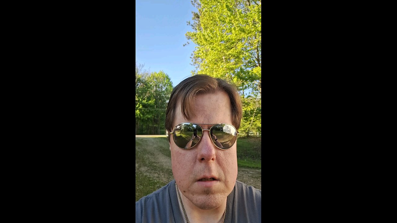 good morning everyone happy Saturday