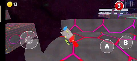 Super Bear Adventure
