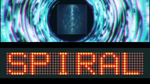 SPIRAL; KOROLEV 05/27/25