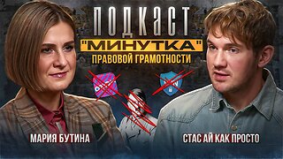 Работают ли вообще депутаты Госдумы?