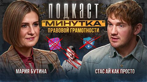 Работают ли вообще депутаты Госдумы?