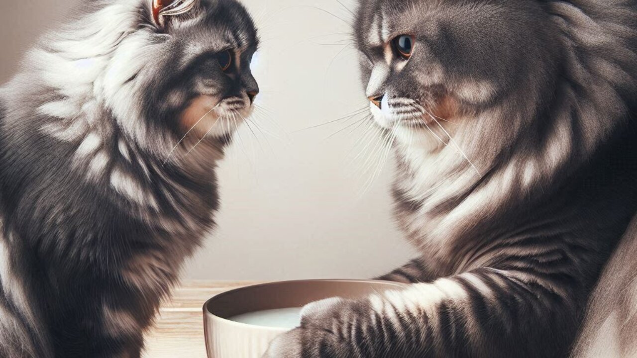 Funny Pet Fails: Best Animal Compilation of Cats and Dogs 🐶🐯😂#30