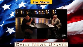 x525c: Glenn Beck - Alex Jones: Here's why People STILL Question the Official Narrative