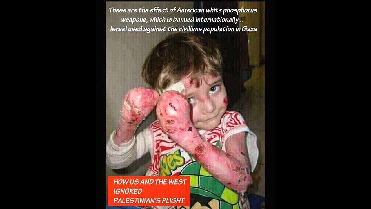 28 JULY - TRUMP Demanded Hamas to SURRENDER if not he Will continue the GENOCIDE!! PT 1