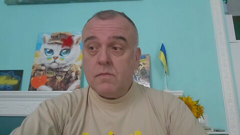 5. 18.08.25 г. Руб. Бавовна: с нефтепроводом Дружба; НПЗ Кстово в нижегородской обл., на рф путина