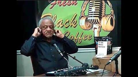 News of Shutdowns, Peace Deals, And Bad Kings