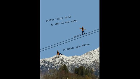 Rumour Has It - Adele