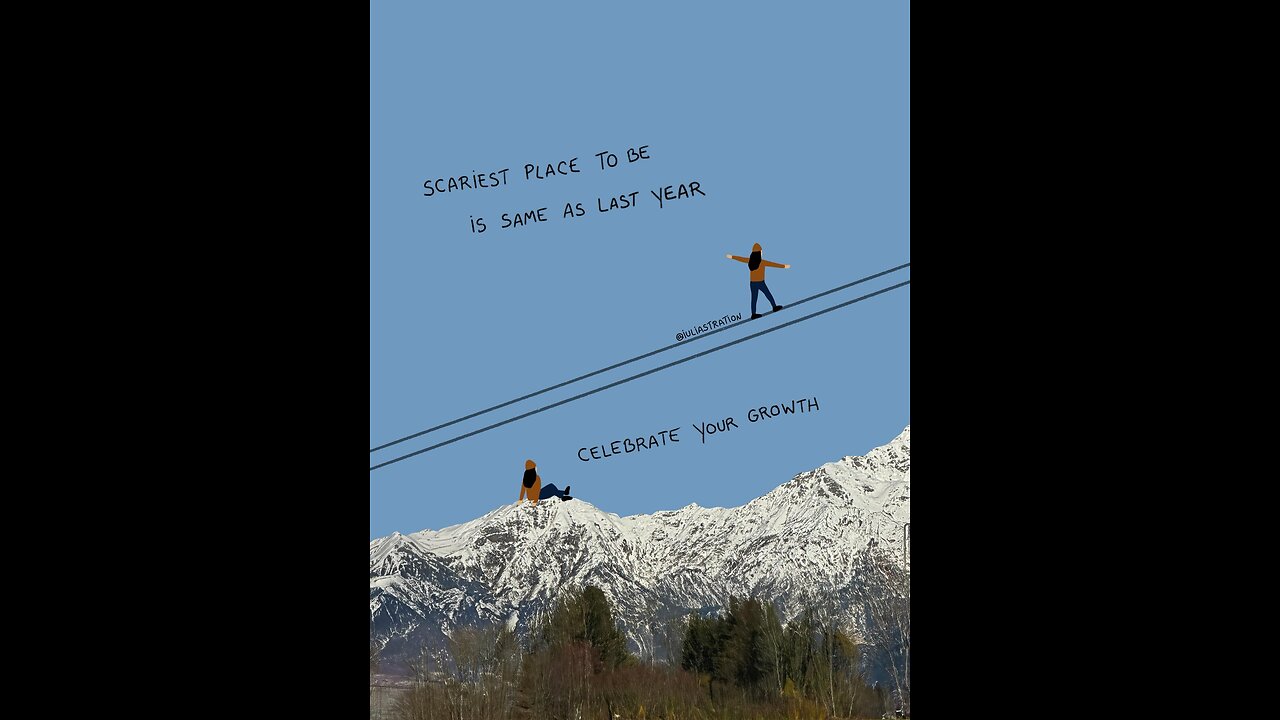 Rumour Has It - Adele